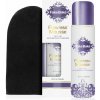 Fake Bake Flawless Self-Tan Mousse 198ml