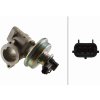AGR - Ventil HELLA 6NU 010 171-041