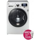 Beko CWB 6550 X