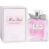 Dior Miss Dior Blooming Bouquet (2023) toaletná voda dámska 150 ml
