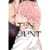 Ten Count #05