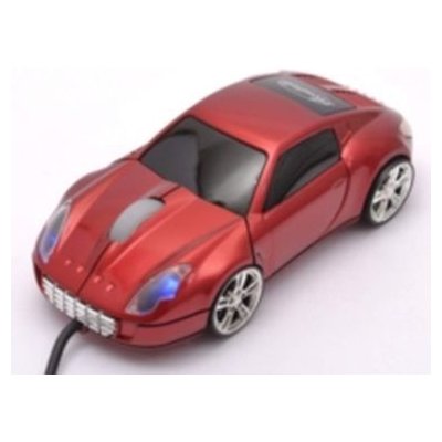 Acutake Extreme Racing Mouse R3 ACU-ERM-R3