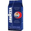 Lavazza Top Class 1 kg