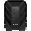 ADATA HD710P/2TB/HDD/Externí/2.5''/Černá/3R AHD710P-2TU31-CBK