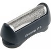 Braun Series 1 11B (S1-11B)