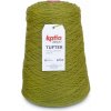 Katia Tufter Farba: Grass green - 11