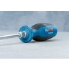 BOSCH Skrutkovač SL 5.5x100 1600A01TG0