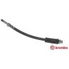 Brzdová hadica BREMBO T 06 032