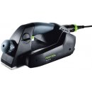 FESTOOL EHL 65 E-Plus