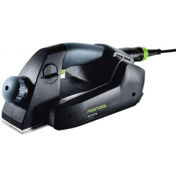 FESTOOL EHL 65 E-Plus