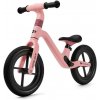 KINDERKRAFT Odrážadlo Xploit Bubblegum pink