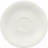 Villeroy & Boch Podšálka 12 cm New Cottage Basic