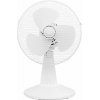 Home FT-A55 Meadow Breeze White