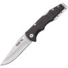 SOG Salute Mini FF1001-CP