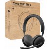 Logitech Zone Wireless 2