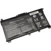 NTL NTL2547Q 3600 mAh batéria - neoriginálna