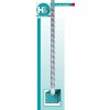 HSS Tools 3043-1140 Hadovitý vrták pr. 14,0 x 230 mm typ LEWIS