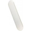 Mora Gorenje náhradný diel kryt osvetlenia pre digestor 5701,5702,5703,5710,520,620,521,621,622