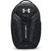 Under Armour UAl Hustle Pro Black Black/ 31,5l