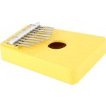Kalimba - Recherche Heureka.sk 4 Kalimba petit pied en bois