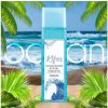 Kifra - Parfém na pranie - Ocean