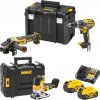 DeWALT DCK329P2T