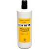 Layrite Moisturizing Conditioner - Hydratačný kondicionér 300 ml