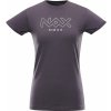 Nax Julepa Dámske tričko LTSA103 851