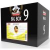 Acidomid K minerálno-vitamínový roztok pre králiky BIGBOX 9x1000ml