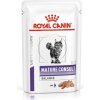 Royal Canin Veterinary Mature Consult Balance 12 x 85 g