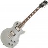 Epiphone Les Paul Custom PRO TV