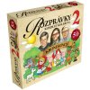 5CD BOX Rozpravky - Kronerovci kompletna kolekcia 2.