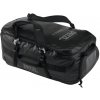 Petzl DUFFEL BAG 85 l BLACK - Čierna
