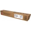 RICOH 841927 - originálny toner, purpurový, 9500 strán