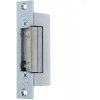 2N telekomunikace 2N® Elektrický otvírač 11221 momentový kolík, nízkoodběrový 12V/230mA DC 932081E