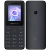 TCL Onetouch 4021 4+4MB sivá / 1.8