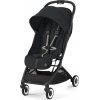 CYBEX ORFEO Magic Black