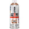 Pinty Plus Evolution akrylový rýchloschnúci sprej P152 400 ml medená