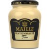 Majonéza Maille Fine s horčicou Dijon 320 g
