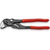 Kliešťový kľúč Knipex 86 01 180 (do SW 40 mm)