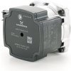 Obehové čerpadlo Grundfos UPM3 15-75 130, elektronicky riadené, 7,5 m, 230 V, 50 Hz (2585186)