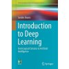 Introduction to Deep Learning