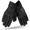 Shima Shadow TFL