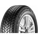 GT Radial WinterPro 2 215/65 R16 98H