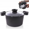 Orion Grande 24 cm 5,5 l
