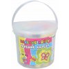 Wiky Kriedy farebné 20ks WKW881609