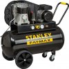 Stanley B 350/10/100 FTM - Kompresor olejový, 100L, 3HP, 10bar, FatMax®