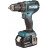 Makita DHP485RTJ