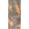 Dlažba Emil Tele di Marmo Lumia golden ambra 120x278 cm lesk EN7Y, 3,336 m2