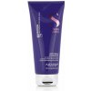 Alfaparf Milano Semi Di Lino Blonde Anti-Yellow Conditioner 200 ml